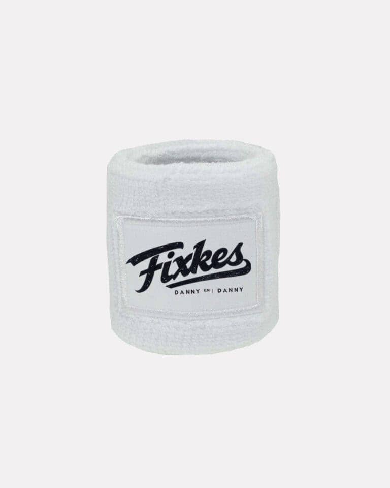 Bandeau de poignet Fixkes