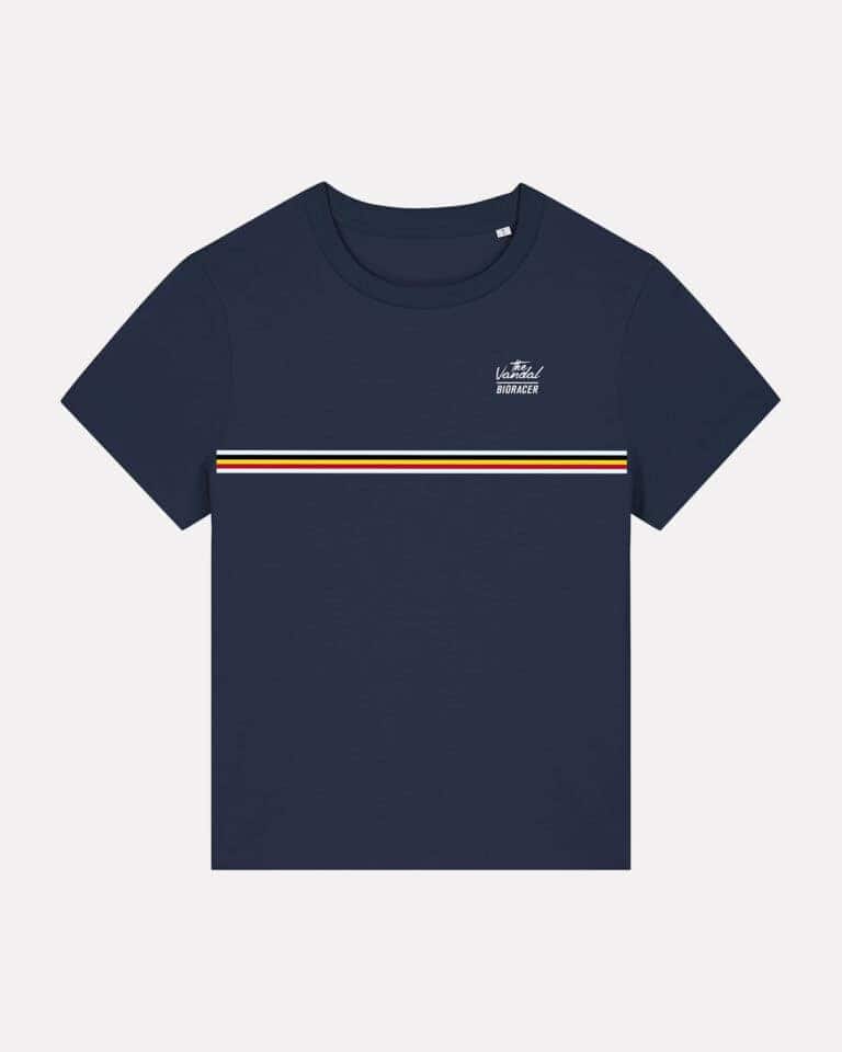 BC T-shirt femme S25