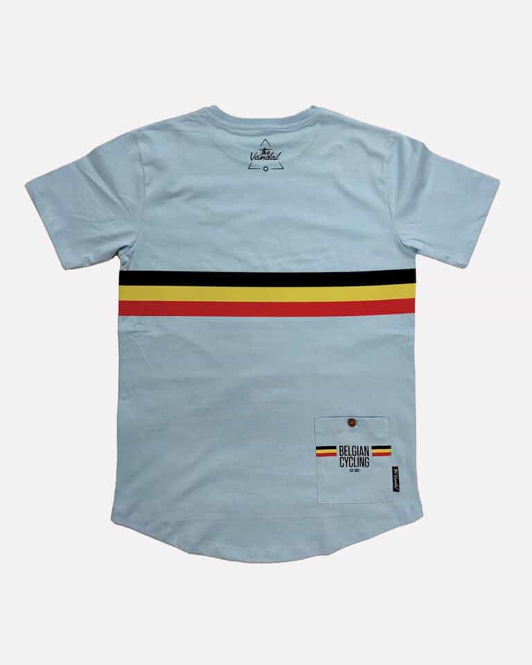 Le Tricolore - Image 6