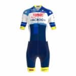 Sprintpak Heren Balen BC - XXS