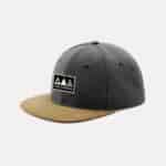 Outdoor Snapback