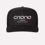 Casquette trucker Crono