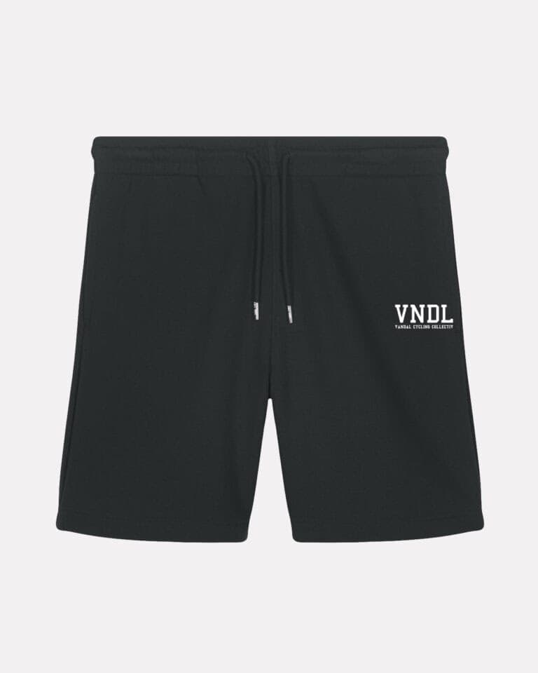VNDL College Shorts