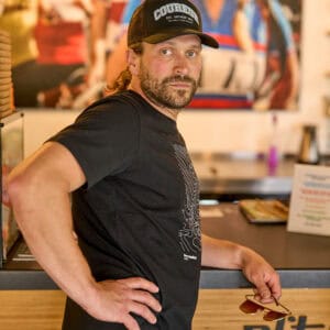 le vandale été 25