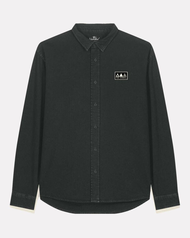 Sjacket – Image 2