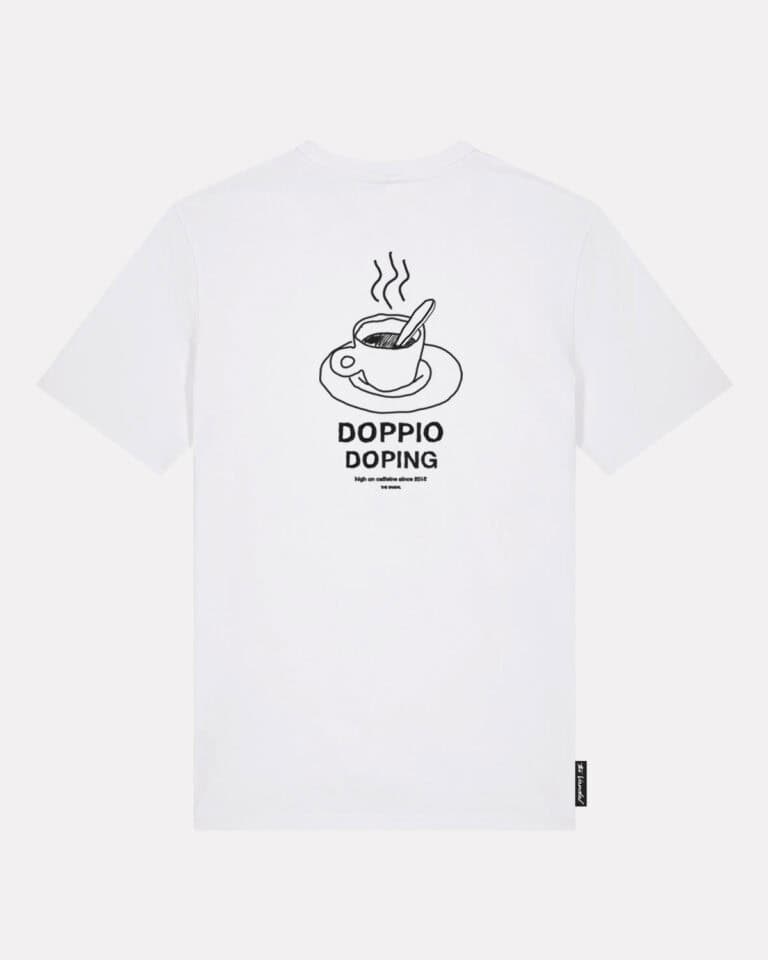 Doppio T-Shirt