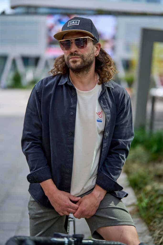 Sjacket – Image 7