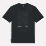 Le Géant T-shirt - XS, Black