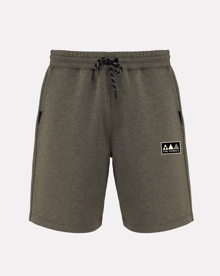 Performance Short