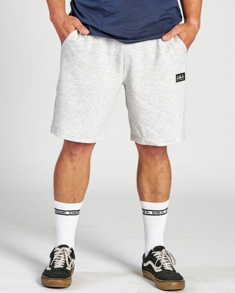 Performance Short - Image 7