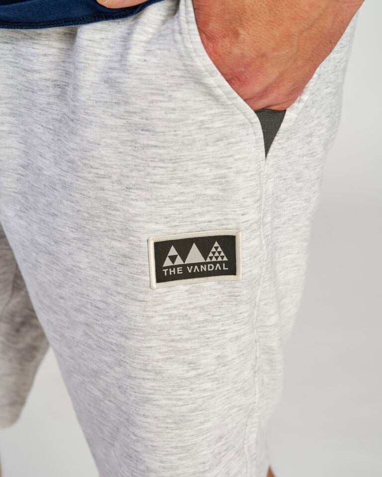 Performance Short - Image 5