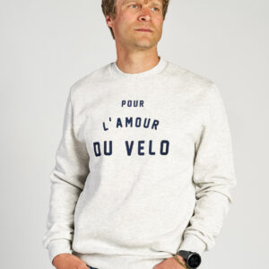 the vandal summer 25