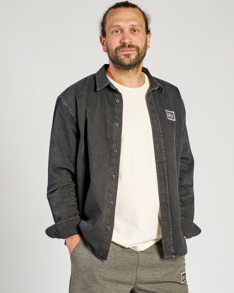 Sjacket – Image 4