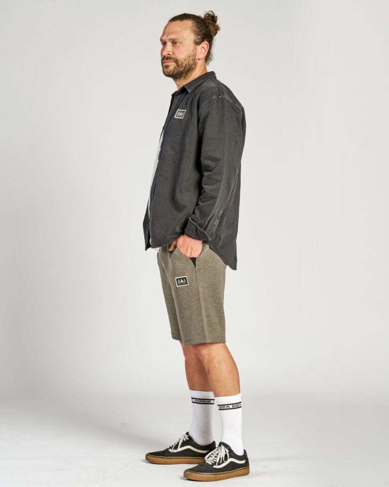 Sjacket – Image 6