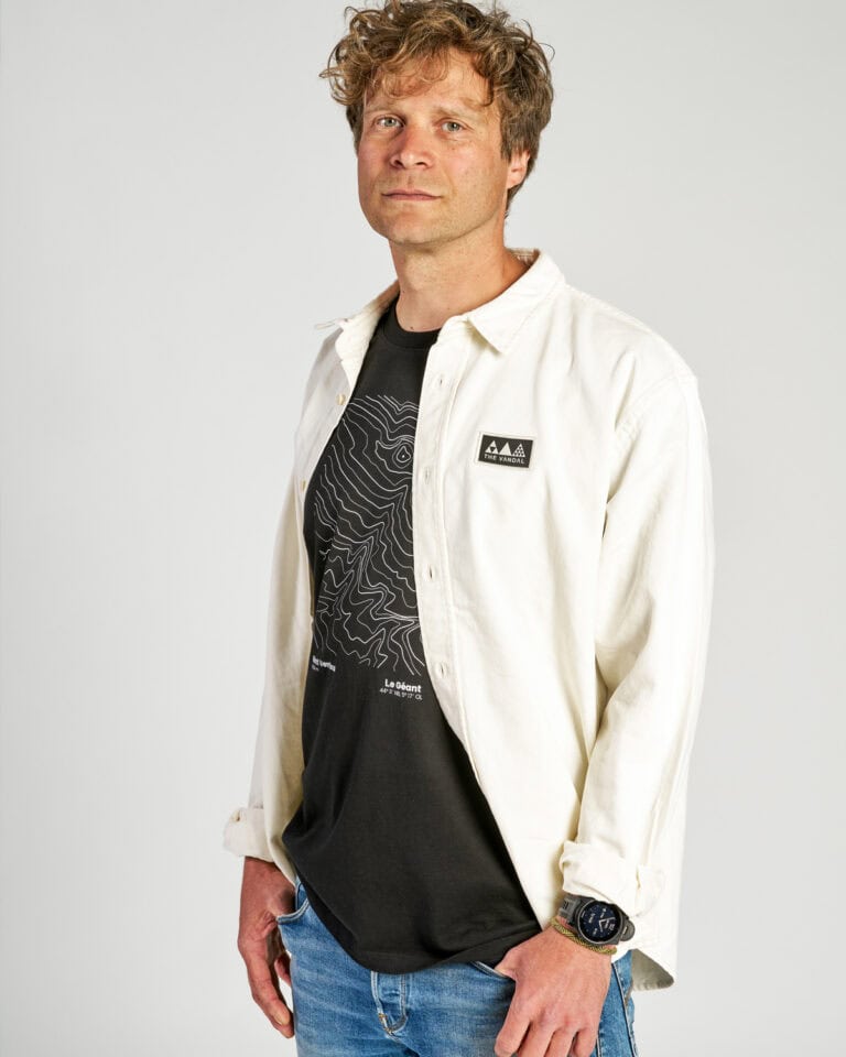 Sjacket – Image 3