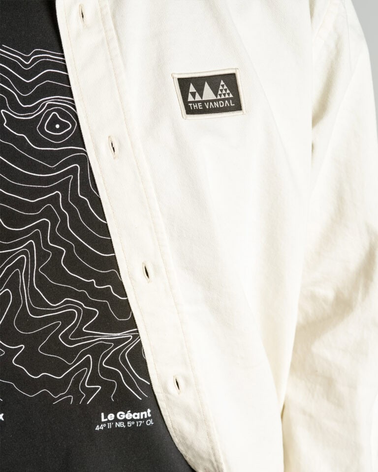 Sjacket – Image 5
