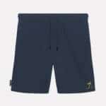 Short Heritage TDF25 - XS, marine