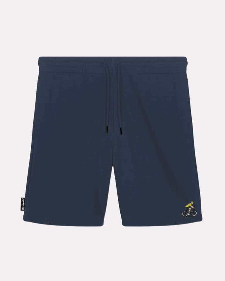 Court-circuit du patrimoine TDF25