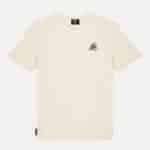 Heritage T-shirt TDF25 - XS, Raw