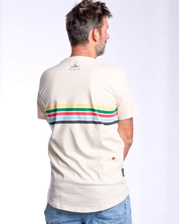 CHMPN Premium t-shirt - Afbeelding 3