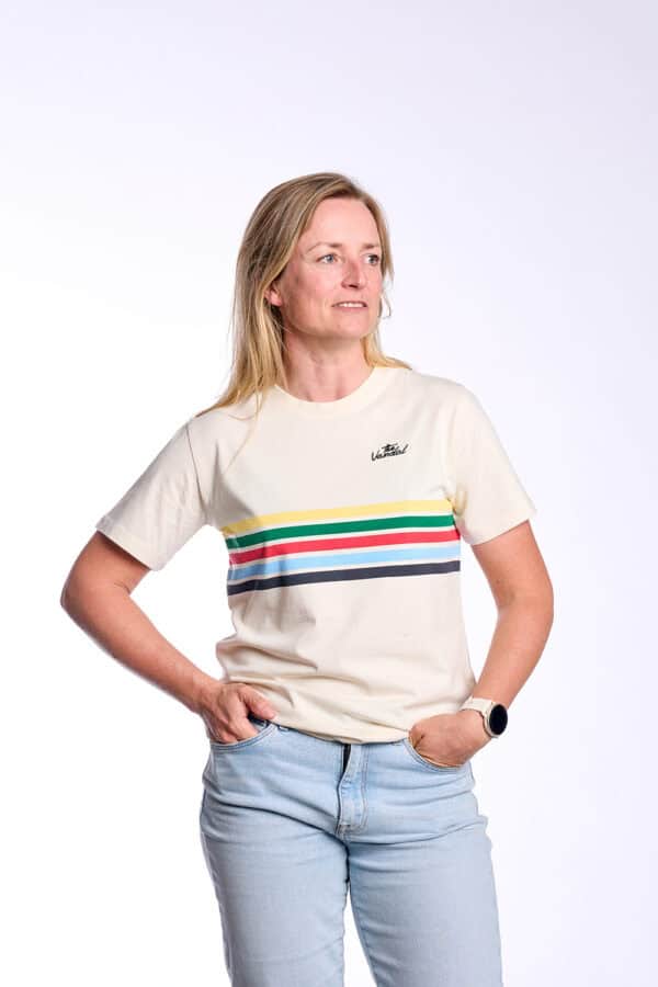 CHMPN Premium t-shirt - Afbeelding 8