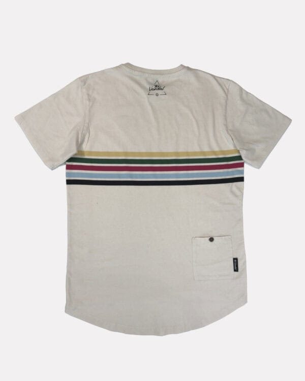 CHMPN Premium t-shirt - Image 2