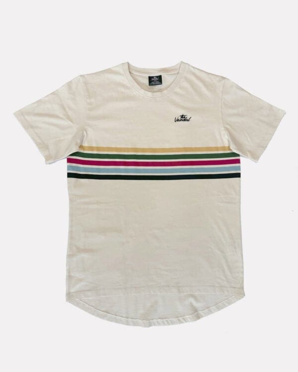 CHMPN Premium t-shirt