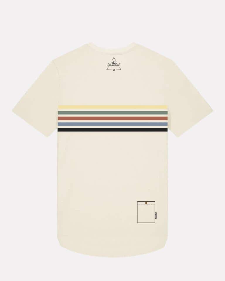 CHMPN Premium t-shirt – Image 2
