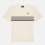 CHMPN Premium t-shirt - XS, Raw