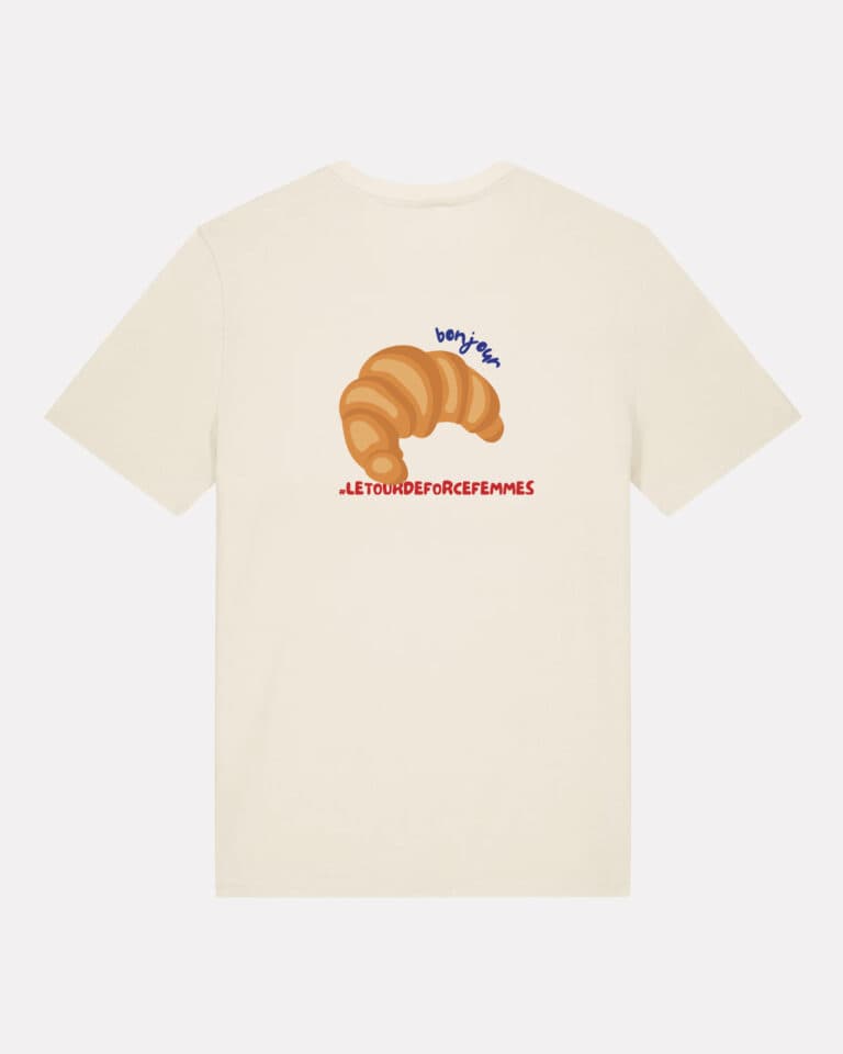 Croissant TDF – Image 2