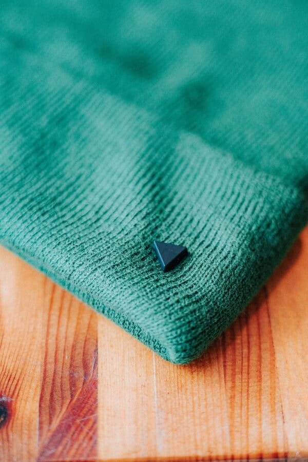 Logo Beanie - Image 7