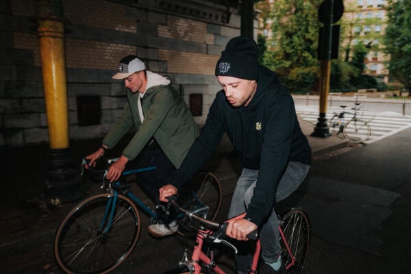 Full Gas Beanie – Image 2