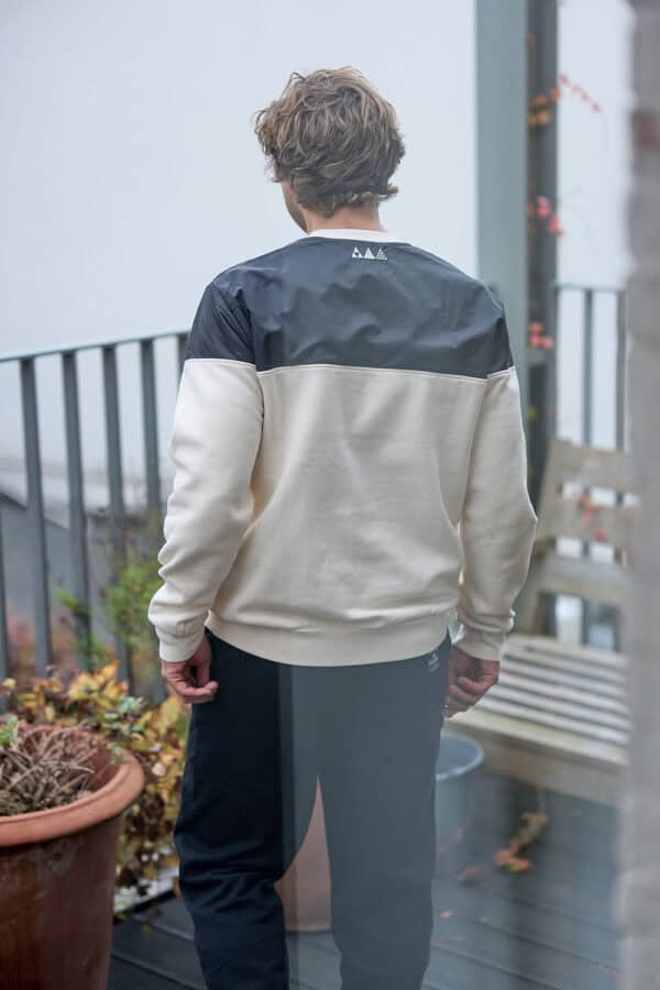 Outdoor Sweater – Image 8