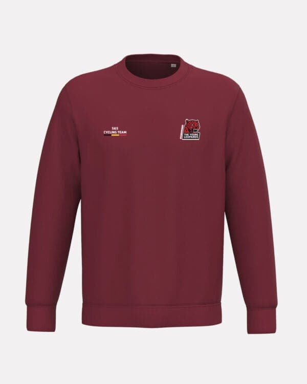 Kids Sweater - Afbeelding 2