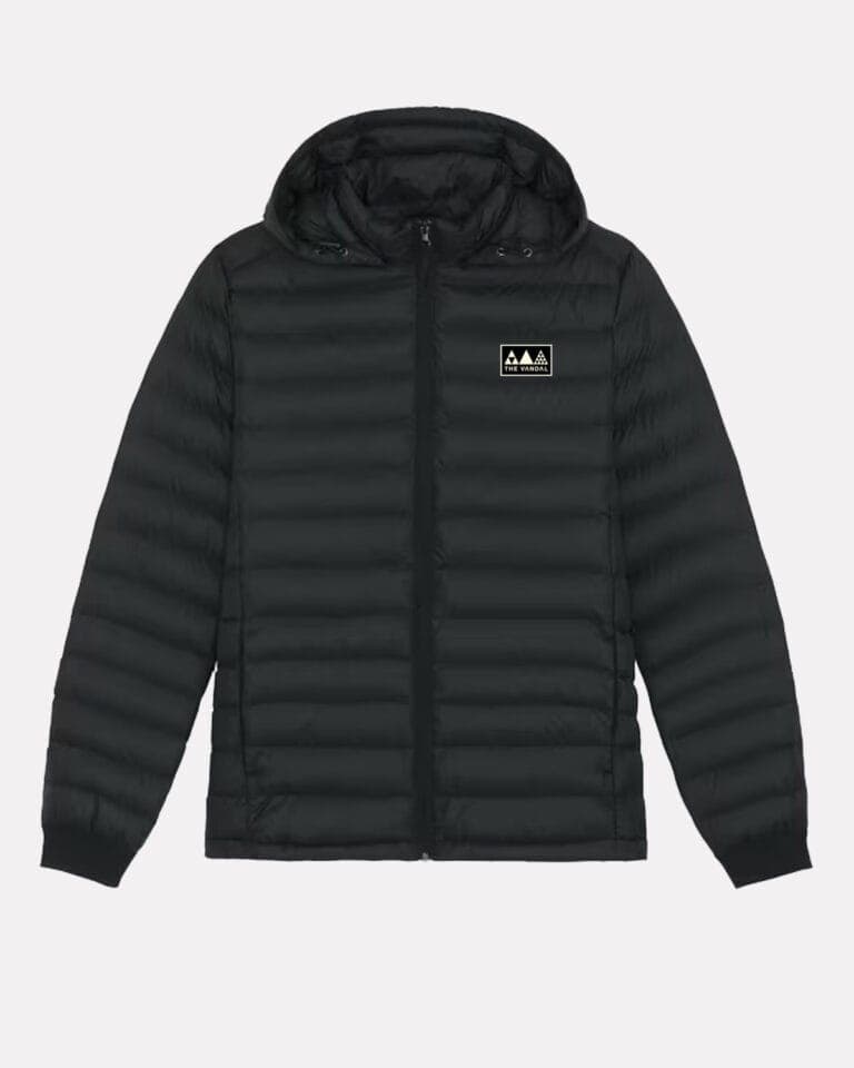 Traveller Jacket 2.0 – Image 6