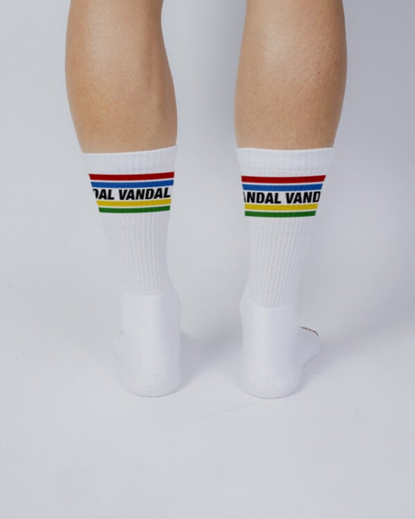 Sport Sock CHMPN - Afbeelding 2