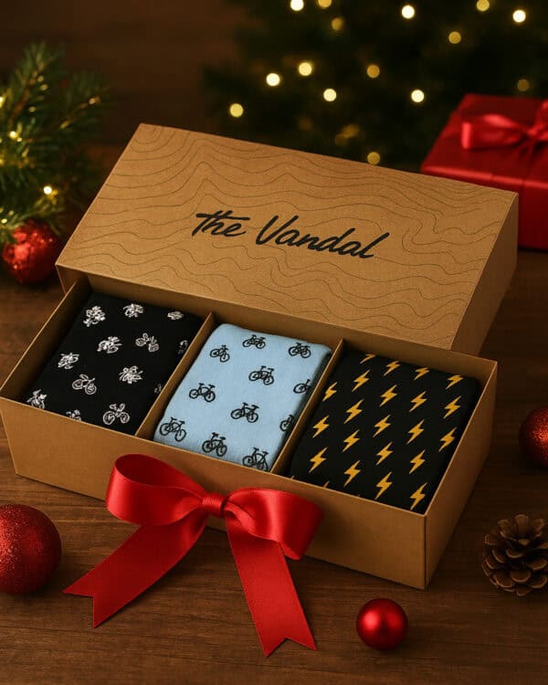 Boxer shorts Combo Pack – Image 2