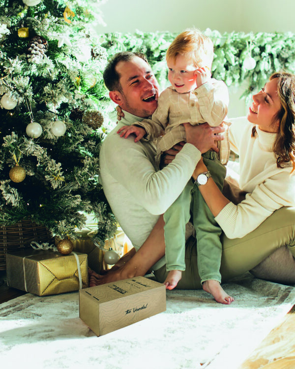 Boxer shorts Combo Pack – Image 3