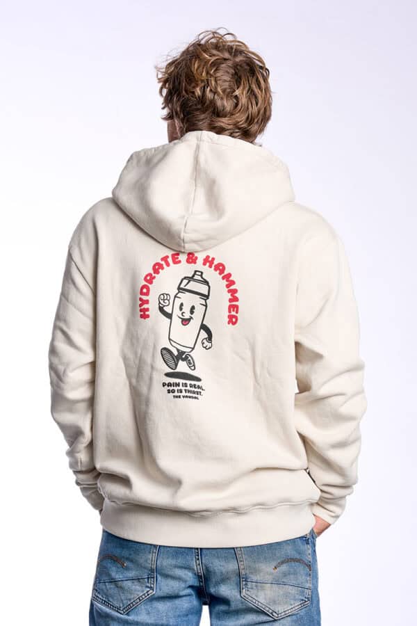 Hydrate Hoody - Afbeelding 2