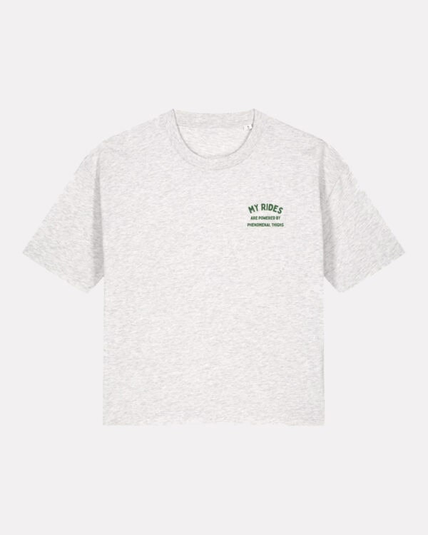 Phenomenal Thighs T-shirt