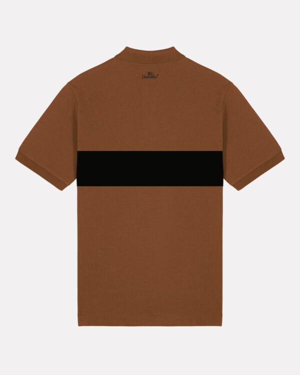 Coureur Polo Molteni - Afbeelding 2