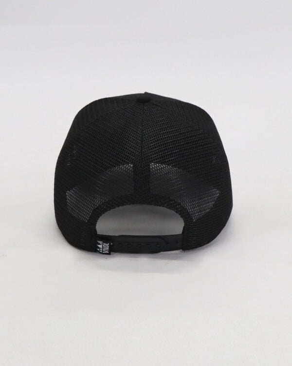 So Watt trucker cap - Afbeelding 5