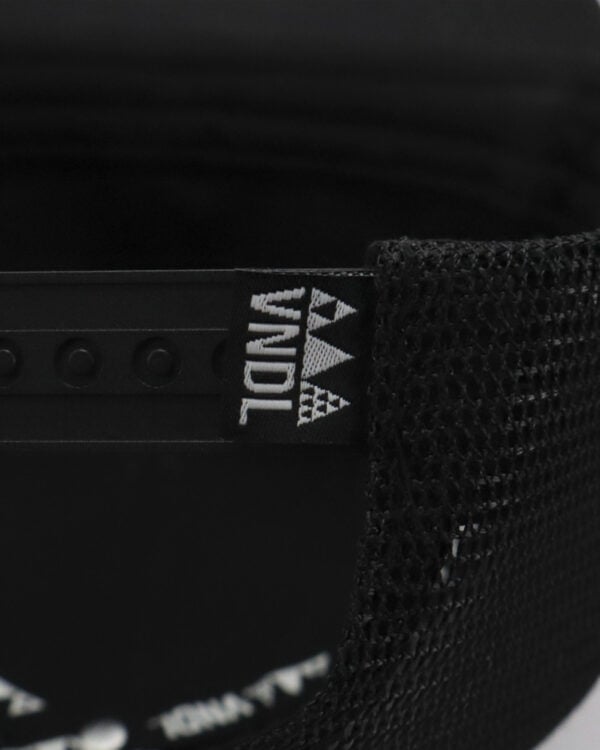 So Watt trucker cap - Afbeelding 6