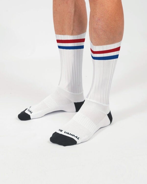 Netherlands Aero Socks