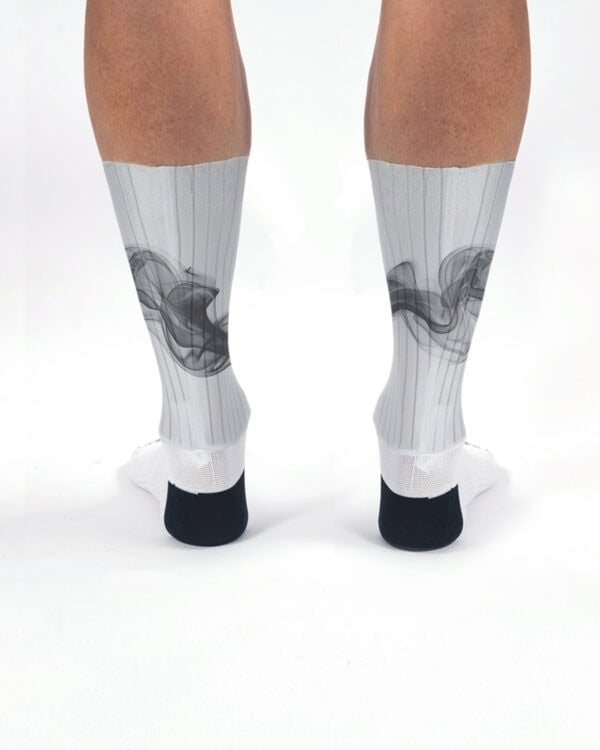 Smoke Aero Sokken - Image 2