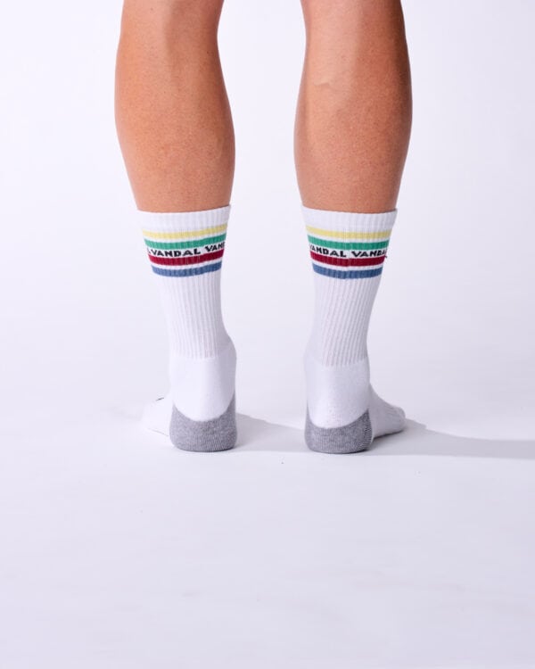 Sport Sock CHMPN - Afbeelding 2