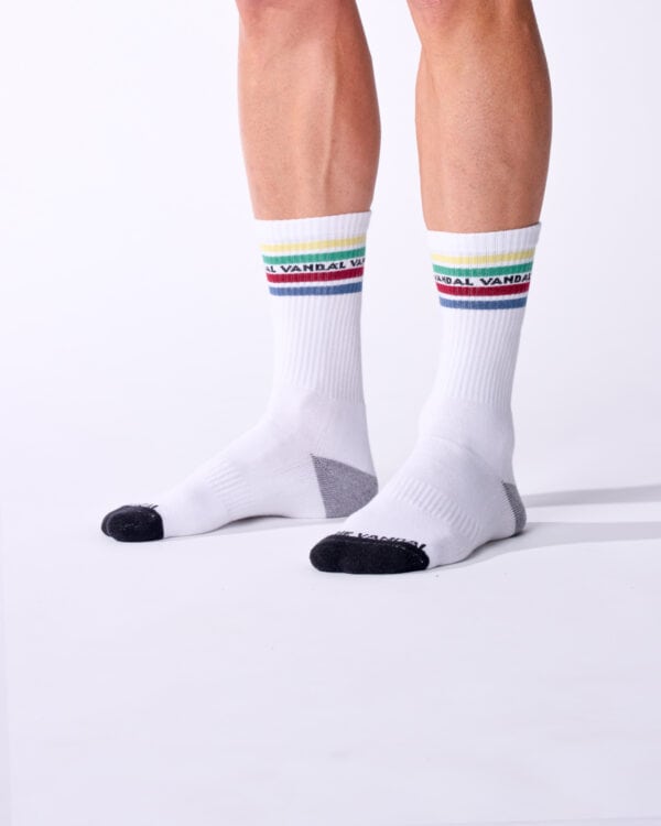 Sport Sock CHMPN