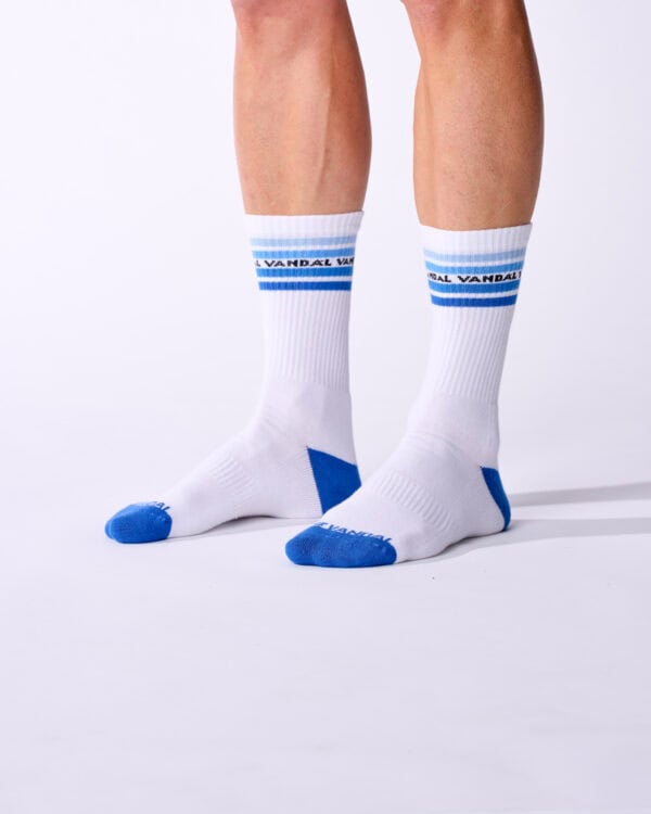 Sport sock EU