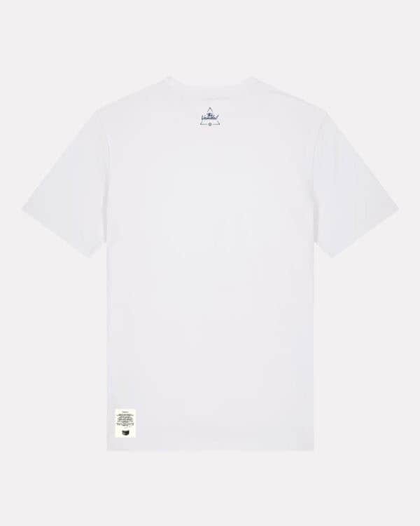 Flanders T-shirt - Afbeelding 5