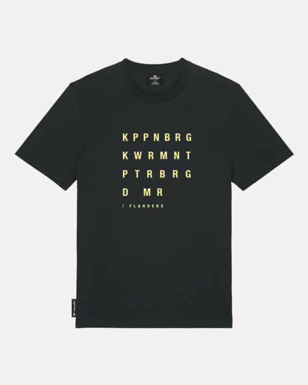 Flanders T-shirt